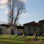 zdjęcie nr 52