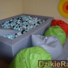 zdjęcie nr 16