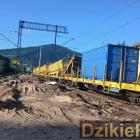 zdjęcie nr 8