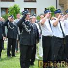 zdjęcie nr 89