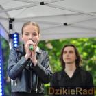 zdjęcie nr 130