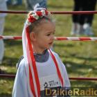zdjęcie nr 18