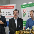 zdjęcie nr 39