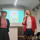 Fotka nr 2 z 6