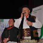 zdjęcie nr 10