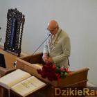 zdjęcie nr 8