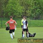 zdjęcie nr 144