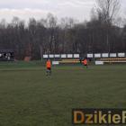Fotka nr 5 z 7