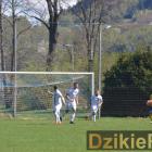 zdjęcie nr 20