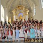 zdjęcie nr 62