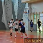 zdjęcie nr 24