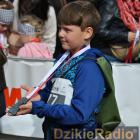 zdjęcie nr 106