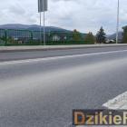 Fotka nr 2 z 10