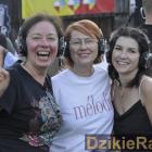 zdjęcie nr 20