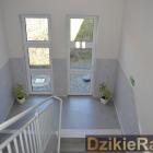 zdjęcie nr 32