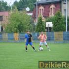 zdjęcie nr 87