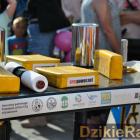 zdjęcie nr 23