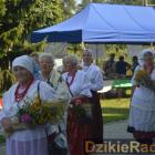 zdjęcie nr 25