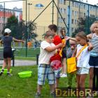 zdjęcie nr 22