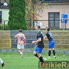 zdjęcie nr 85