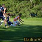 zdjęcie nr 18