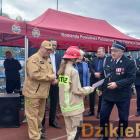 zdjęcie nr 180