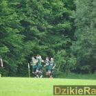 zdjęcie nr 197