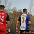zdjęcie nr 47