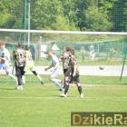 zdjęcie nr 11