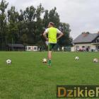 zdjęcie nr 8