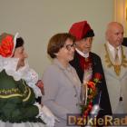 zdjęcie nr 45