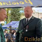 zdjęcie nr 59