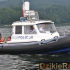 zdjęcie nr 74