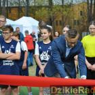 zdjęcie nr 35