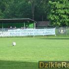 zdjęcie nr 121