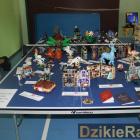 zdjęcie nr 35