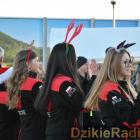 zdjęcie nr 73