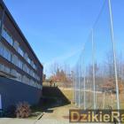 zdjęcie nr 58