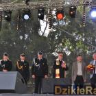 zdjęcie nr 18