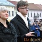 zdjęcie nr 105