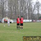zdjęcie nr 169
