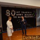 zdjęcie nr 28