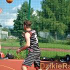 zdjęcie nr 102