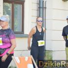 zdjęcie nr 104