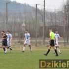 zdjęcie nr 109