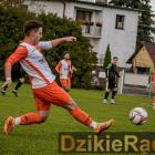 zdjęcie nr 37