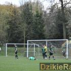 zdjęcie nr 19