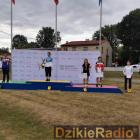 Fot. ŁUCZNIK- ŻYWIEC