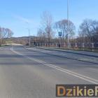 Fot: DzikieRadio®