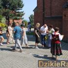zdjęcie nr 7